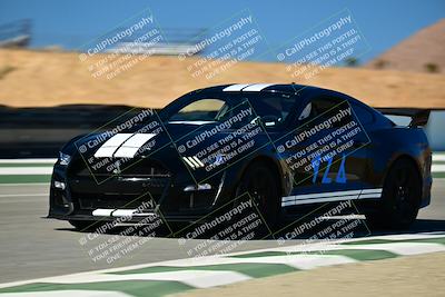 media/Nov-01-2025-Speed Ventures (Sat) [[3969607d77]]/Orange Group/Session 2 (Turns 1 and 3)/